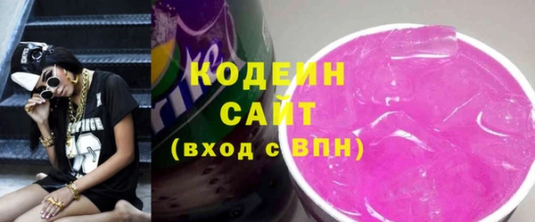 прущие грибы Богородицк