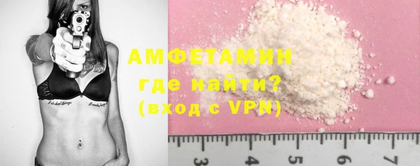 дурь Богданович