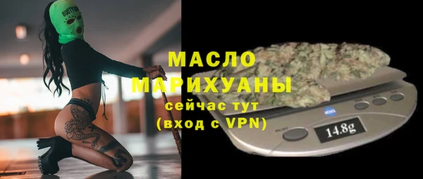 прущие грибы Богородицк