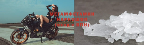 дурь Богданович