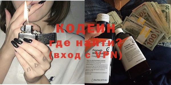 дурь Богданович