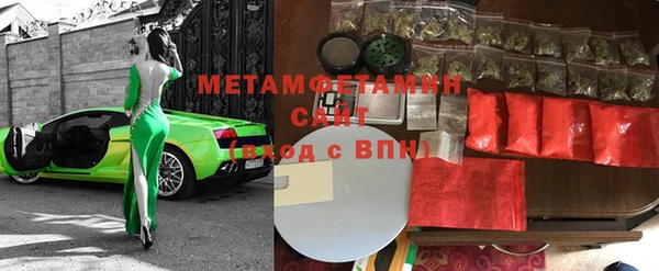 дурь Богданович