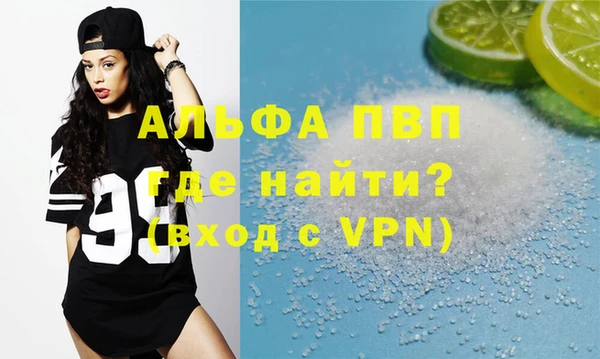 дурь Богданович