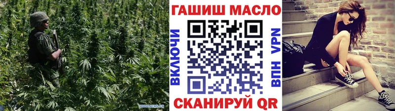 где найти наркотики  mega онион  ТГК концентрат  Балахна 