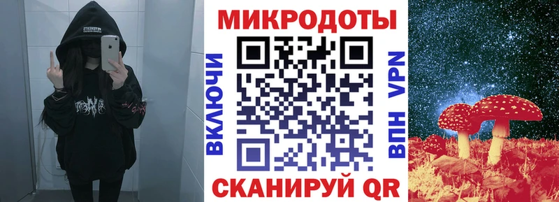где купить наркоту  Балахна  Псилоцибиновые грибы мицелий 